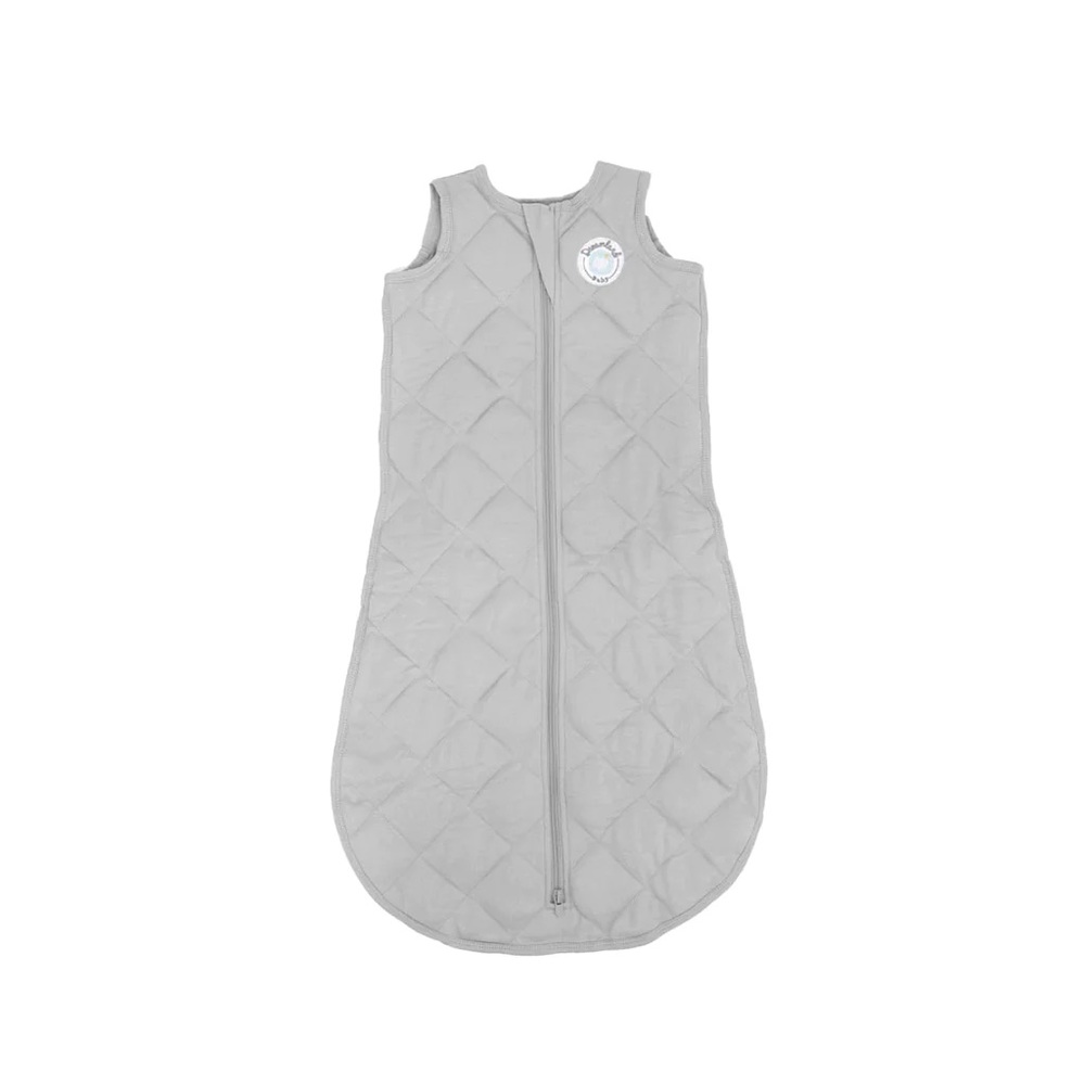 New with tags, never used sleep sleep sack 6-12 months